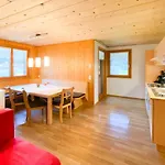 Haus Helga Apartamento
