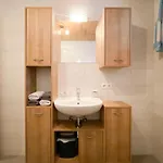 Haus Helga Apartamento *