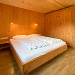Haus Helga