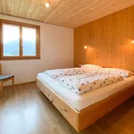 Apartamento Haus Helga Schoppernau
