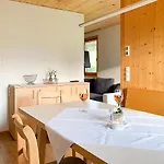 Haus Helga Schoppernau