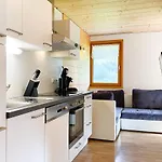 Haus Helga *