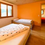Haus Helga Apartamento