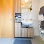Haus Helga *