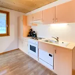 Haus Helga * Schoppernau
