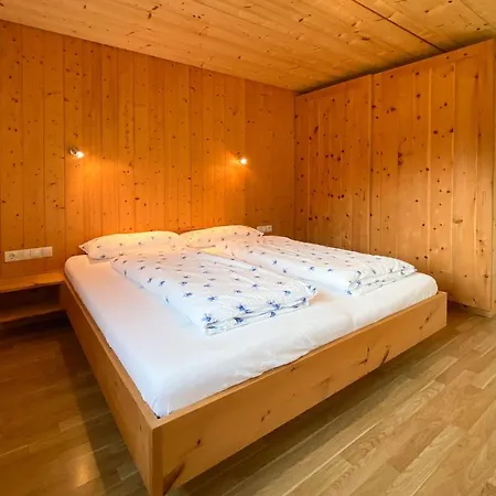 Haus Helga