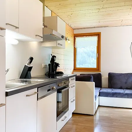 Haus Helga *