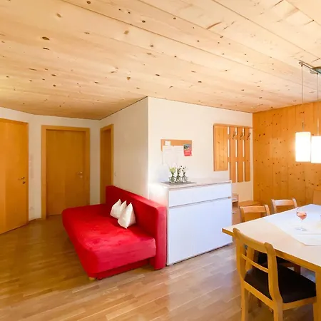 Haus Helga